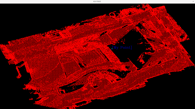 kdtree_sample.pcd